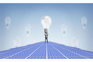 ����7��1�Ռ���ʩ������l(f��)�վ�\��Ҏ(gu��)�̡�