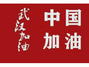 ���(li��n)�e�O���𿹓����ͷ�������