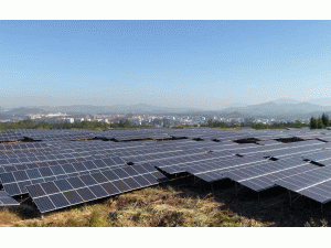 �P�ڴ��M ��ˮ��������Դ�l(f��)늽����l(f��)չ��������Ҋ�Ľ��x