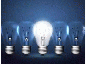 ���Ϻ�����늹�˾�����P���w�����c�˳����팍ʩ���t��ԇ�У���ӡ�l(f��)��ʩ