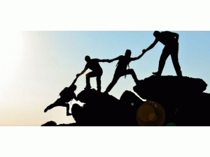 �Pע| һ�������߼t������I(y��)�͹��ͮa ���ߏ͹����ֶ�ҪӲ