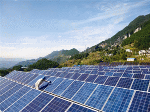 ���߽��x | ���ƽ�r�Ŀ��(y��u)�����