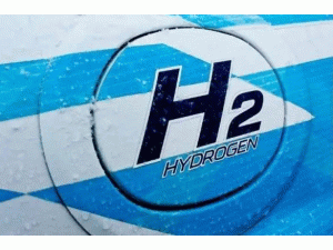 ��Ͷ�Y87�|Ԫ���ӱ�ʡӡ�l(f��)2020����ܮa�I(y��)���c��� 