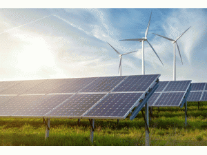 2020��3�·���������l(f��)�վ���ɂ�(g��)��(x��)�t��ԇ�\(y��n)�нY(ji��)������