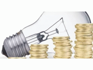 ؔ(c��i)�������Ї�(gu��)�坍�l(f��)չ�C(j��)�ƻ�������k�����_(k��i)������Ҋ(ji��n)