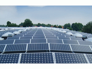 ؔ(c��i)������2020���������Դ�l(f��)��a(b��)�N���߽��