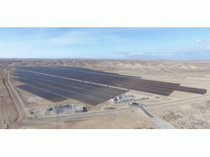 �Pע| ��ʮ���塱���B(t��i)�h(hu��n)�����Ҏ(gu��)�����h(hu��n)�����ö�ʮ�����������c