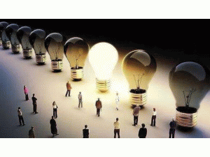 ���C�����{��늃r����,���p��С��I(y��)��늳ɱ�