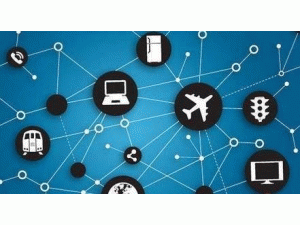 ������Դ��������W(w��ng)��(li��n)���h̎����������Ҏ(gu��)�tӡ�l(f��)