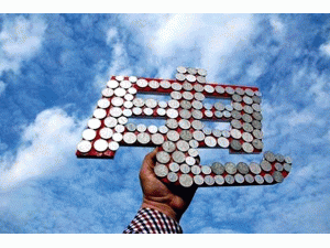 �Ĳ��T�������坍��Դ�_�l(f��)ʹ�ã��ӿ��ƏV�������M��(ji��)�ܼ��g��