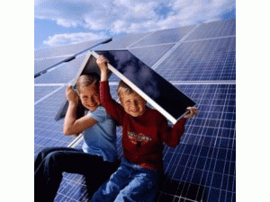 (li��n)�χ��ؕ��L�����Ļ�ʯȼ�ϡ��o���^�ɡ�����������Դ 