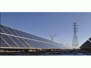 ������_2021������Դ����Ј������׷���