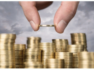 �ɲ��T������100�|Ԫ���a�Y�����c֧��1000��ҡ�С���ˡ���I(y��)���|(zh��)���l(f��)չ