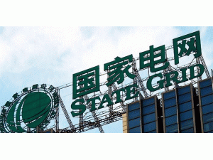 ����늾W(w��ng)�c�����к��� ��(zh��n)�Ժ�����܅f(xi��)�h