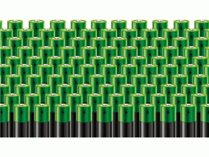 ������ʡ����Դ늳خa(ch��n)�I(y��)�l(f��)չ�����Є�Ӌ����ӡ�l(f��)