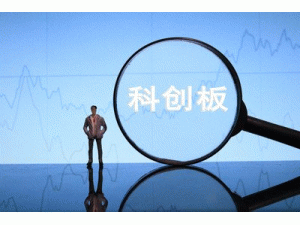 2022��3�·�����|(zh��)�O(ji��n)������r����