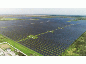 �ֲ�ʽ������h���M�ط�����ժҪ