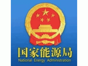 ��������Դ������̎�P������(qu��n)����(zh��n)���l(f��)��