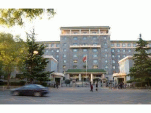 ���Ұl(f��)��ί�����M(j��n)�U�f�O(sh��)��������� ����(d��o)�Ӵ����֧������