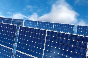 <font style='font-weight:bold;'>�ӱ�ʡ�˴󌦡��P(gu��n)�ڷ�ؚ����Ŀ���O(sh��)����Ҋ�����h�ĕ��k��Ҋ</font>