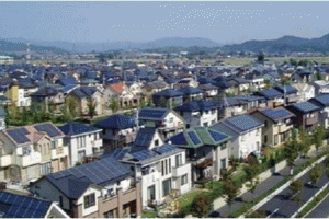 <font style='font-weight:bold;'>������Դ�֡���������Դ������~�������k������������Ҋ�壩��?q��)��п��?.</font>