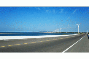 ����ʡ���_�����坍��Դ��܇Ҏ(gu��)����Ҋ���M���A�η��I(l��ng)��օ^(q��)���ƏV�坍��..