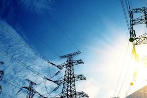 �Ĵ��ӏ�(qi��ng)늾W(w��ng)���̽��O(sh��)������̫�(y��ng)�ܵȿ�������Դ�(xi��ng)Ŀ��(y��ng)��(y��u)�ȼ{��늾W(w��ng)Ҏ(gu��)��