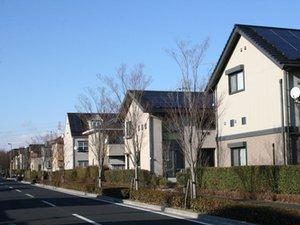 �㽭ƽ���l(f��)���Ą����Ŀ���O(sh��)��Ҋ�壬�M�����ù��һ�����a�N1Ԫ/��