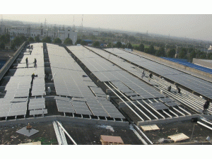 �㽭���ƿh��(sh��)ʩȫ��ֲ�ʽ���Ҏ(gu��)�����_�l(f��)���O(sh��)