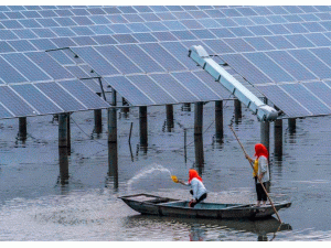 �㽭���壺�_��2025�����b�C(j��)�_(d��)��750MW����