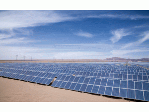 ͨ�|�У�2025����Դ�b�C(j��)20��������