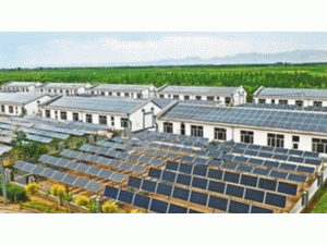 �����S�������M(j��n)�r(n��ng)�⻥�a(b��)�����+�O(sh��)ʩ�r(n��ng)�I(y��)�ȵ�̼�r(n��ng)�I(y��)ģʽ