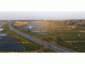 ���İl(f��)����(sh��)ʩ��Ҋ�����O(sh��)һ�����f(w��n)ǧ�߼�(j��)����L(f��ng)늻���