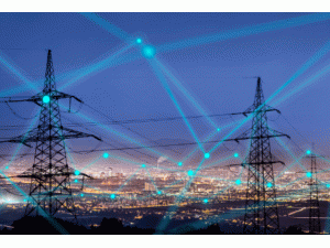 ���ɹţ����I(y��)�@�^(q��)�Gɫ����Ŀ��������Դ�����ʲ�����90%