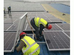 ����ͨ�ݣ��a�N�ֲ�ʽ����b�C�����100�fԪ