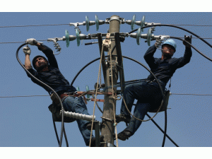 ������Դ�־͡������I(y��)�����A�������k����������Ҋ