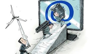  ����I(y��)ӭ������Դ��(li��n)�W(w��ng)������