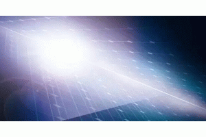 ��ͬ������ث@���������̖(h��o)