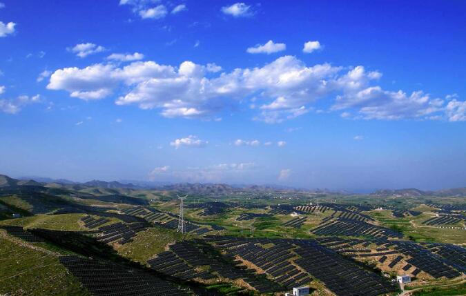 ����I(y��)�^(q��)��Ͷ�Y���֖|��