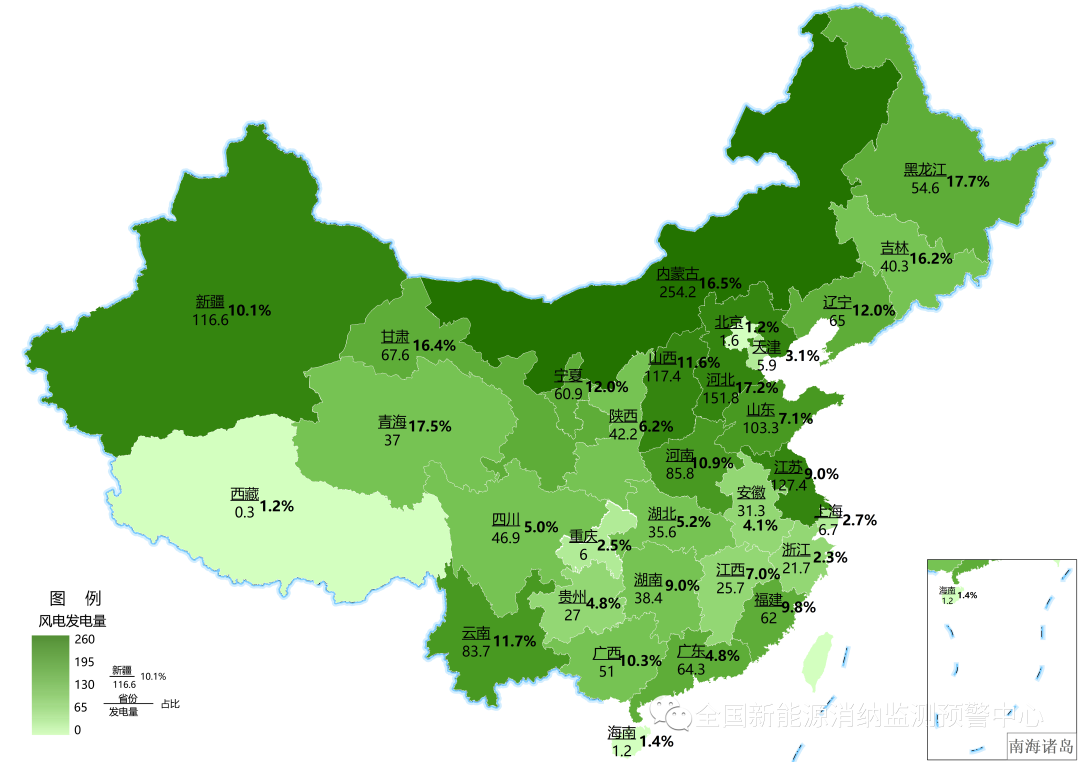 點(diǎn)擊看大圖