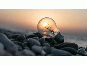 �W����ԴΣ�C(j��)�����ԭ����ʲô�� 