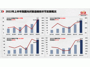 ���u(p��ng)| �����ӭ�����ӽ���������ИI(y��)�A(y��)��