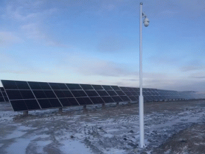 �����׃���ġ��Ј�(ch��ng)��(zh��n)�¡�