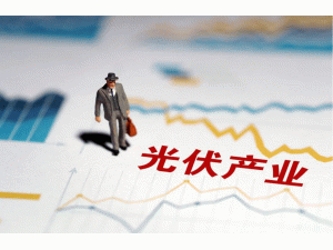 ��������(y��u)����������a(ch��n)�I(y��)����ΌҌҳɞ鱻����