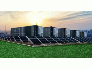 �������탦(ch��)��ģʽ����