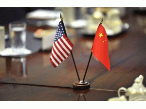 ����(gu��)���˂�(g��)ǧ�|�a(b��)�N��Ҫ����������Դ�a(ch��n)�I(y��)�锳��