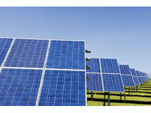 ����ͻ�w���M(j��n)��δ��(l��i)��՟o(w��)����