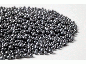 ���ϸ����׃���ИI(y��)����^�M(j��n)��"�ɳ�����(qi��ng)"�r(sh��)��