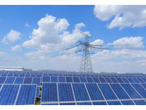 ����Դ�I(y��)��(j��)�A(y��)�桰�@ϲ���ࡱ����ţِ����ӭ����