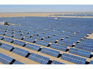 �Ї�(gu��)����l(f��)늰l(f��)չ�F(xi��n)���cչ��